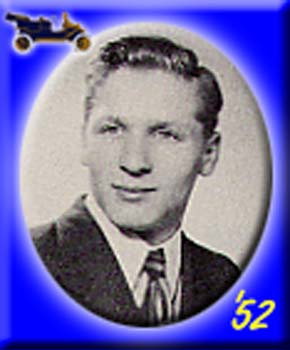 sparapani_jerome