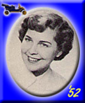 swenson_donna