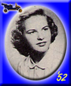 taival_betty