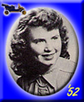 ullenius_betty