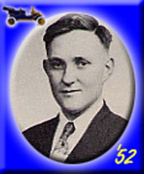 west_curtis