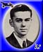 bellmore_clarence