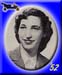 bouchard_delores