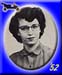butterfield_juanita