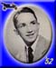 carlson_arvid