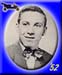 collins_robert