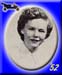 cowling_beatrice