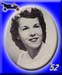 dishneau_laverne