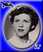 federspiel_ruth
