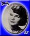 freeberg_edith