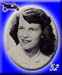grenfell_marlene