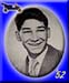 gussert_james