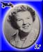 johnson_mary