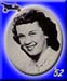 langsford_lois