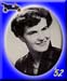 lidbeck_gail