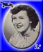 mcmahon_marilyn