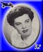 nault_mary_june