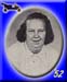 neuens_shirley