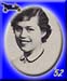 nordell_margaret