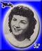 paquette_donna