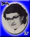 perron_betty