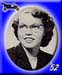 peterson_ruth