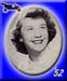schultz_dorothy