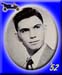 schultz_john