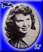 ullenius_betty