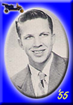 hall_jack