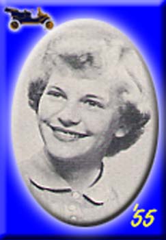 hicks_marilyn