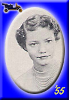 holmquist_ellen