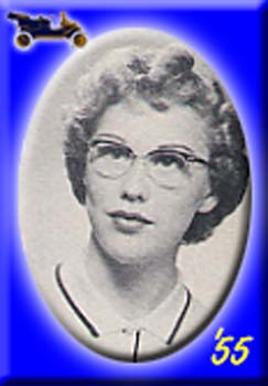 johnson_nancy