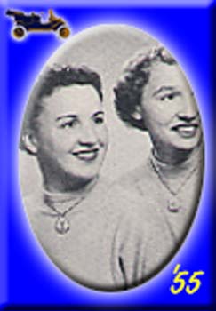 kazda_judy_sally