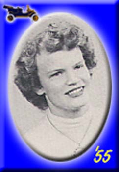 laskowski_arleen