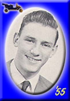 lund_john