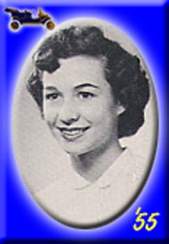 mcmahon_judith