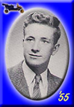 osterberg_gary