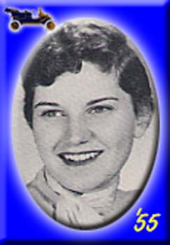 peterson_beverly