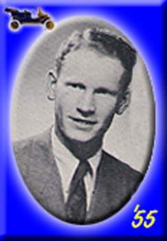 phillips_wilfred