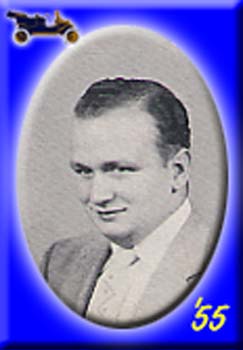 pryor_roger