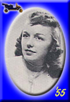 spurrier_mary