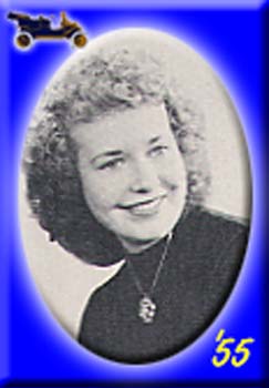 sturman_lois