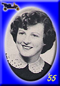 wahlstrom_carol_ann