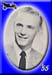 axelson_david