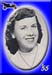 carlson_jeannette