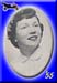 dishaw_phyllis