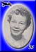 grieninger_lavonne