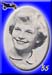 hicks_marilyn