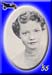 holmquist_ellen